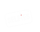 Selfies Swag